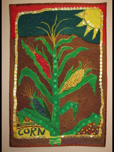 roderick-sacred corn