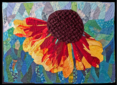 Photo by ThirdEyePhotog.com