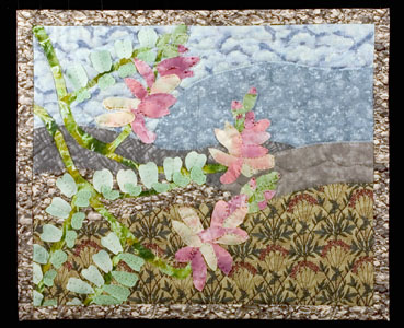 Photo by ThirdEyePhotog.com