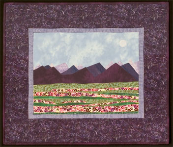 Photo by ThirdEyePhotog.com