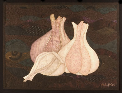 Photo by ThirdEyePhotog.com