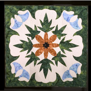 Photo by ThirdEyePhotog.com