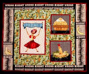 Photo by ThirdEyePhotog.com