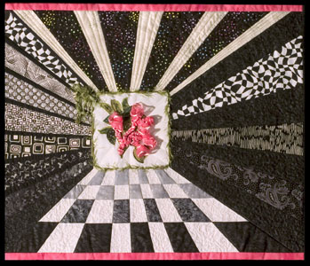 Photo by ThirdEyePhotog.com