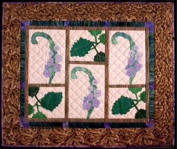 Photo by ThirdEyePhotog.com