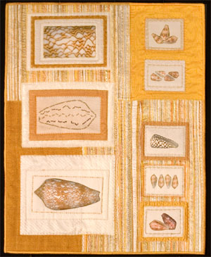 Photo by ThirdEyePhotog.com