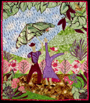 Photo by ThirdEyePhotog.com