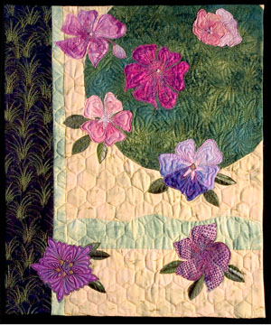 Photo by ThirdEyePhotog.com