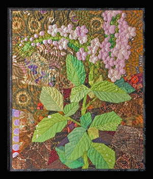 Photo by ThirdEyePhotog.com