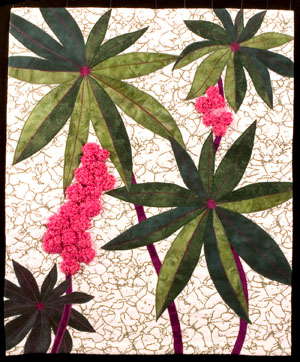 Photo by ThirdEyePhotog.com