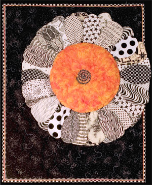 Photo by ThirdEyePhotog.com