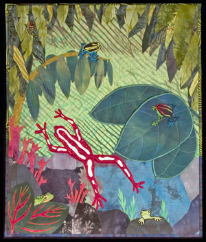 Photo by ThirdEyePhotog.com