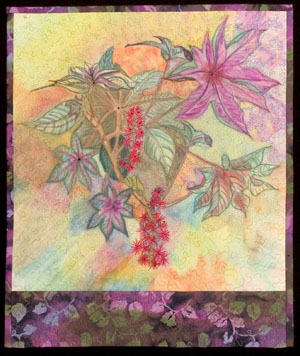 Photo by ThirdEyePhotog.com